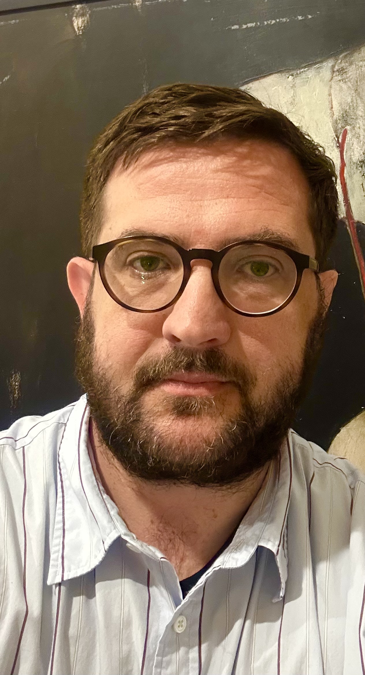 Др сци. Бранислав Филиповић