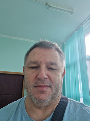 Др сци. Драган Цветковић