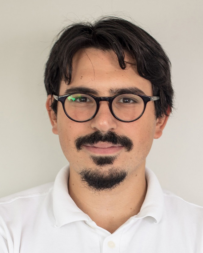 Мср Данило Јовичић