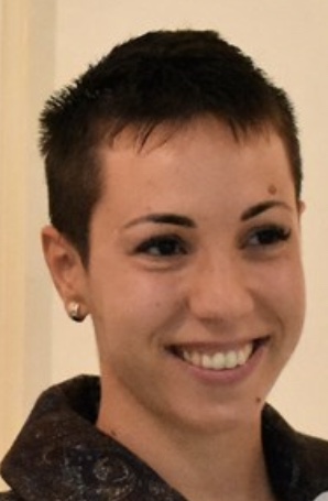 МА Нора Љубановић Еветовић