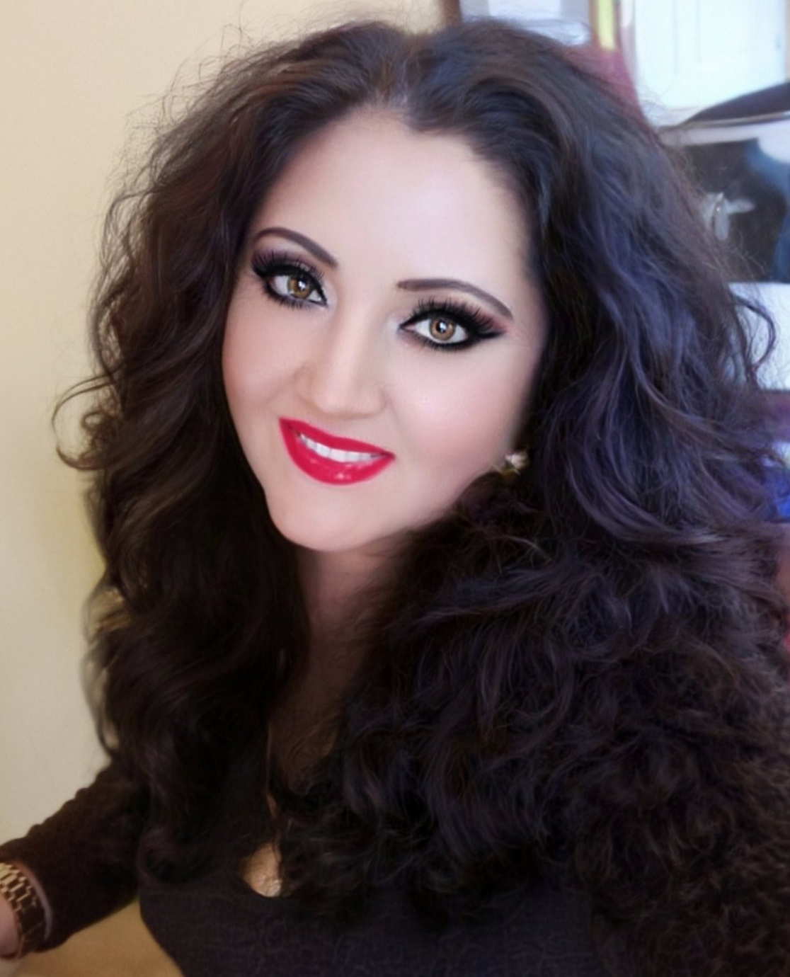 Др сци. Сања Николић