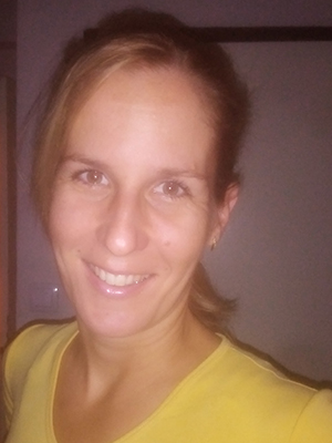 Др сци. мед. Сања Шумоња