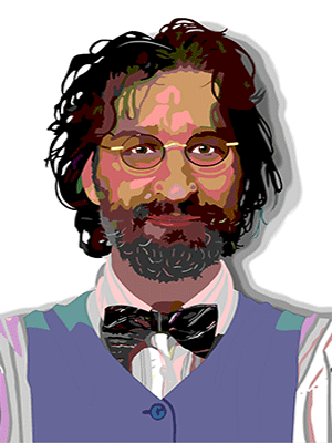 Др сци. Славољуб Хилченко