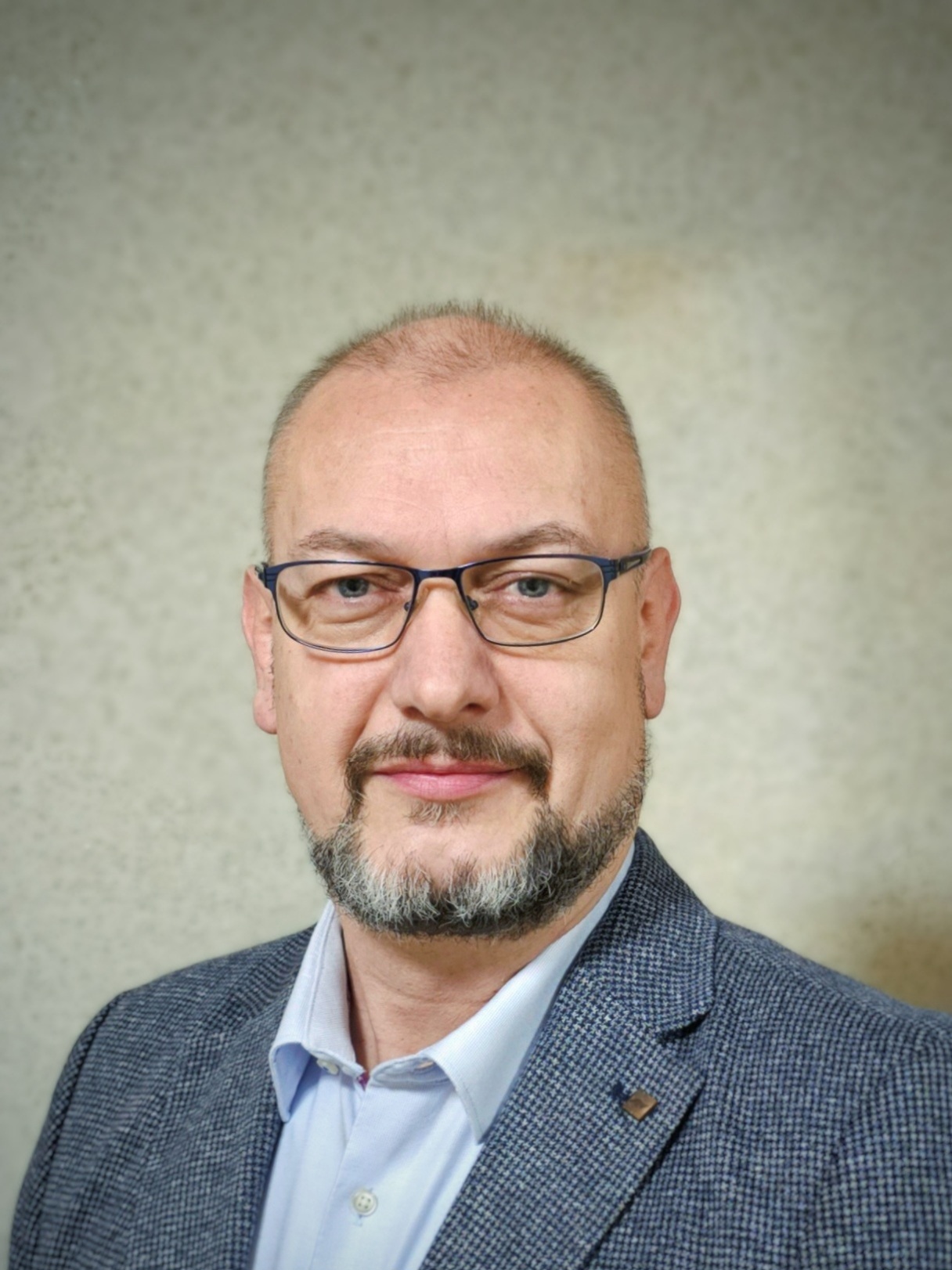 др мед. Жељко Роквић, спец.